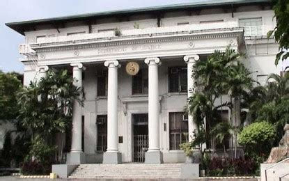 hall of justice makati|NCR Prosecution Offices :: Department of Justice .